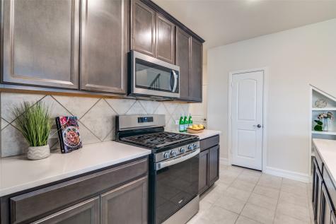 2769 Henson Lane Garland TX 75040