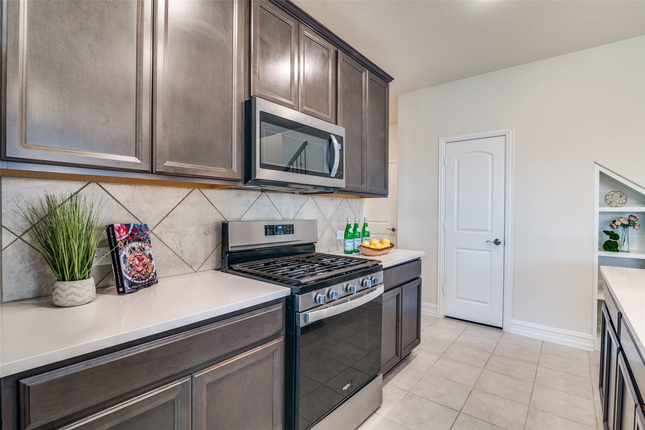 2769 Henson Lane Garland TX 75040
