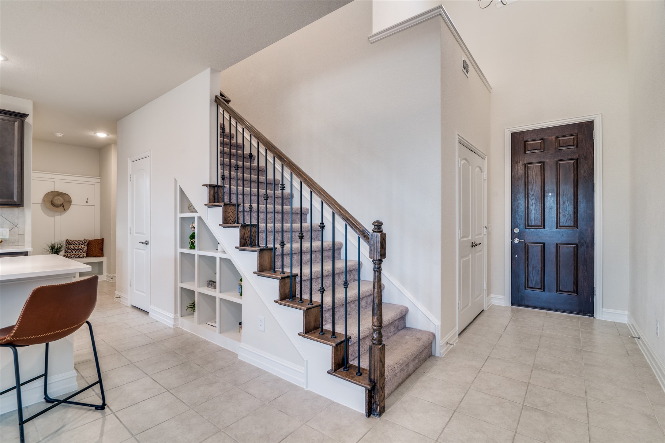 2769 Henson Lane Garland TX 75040