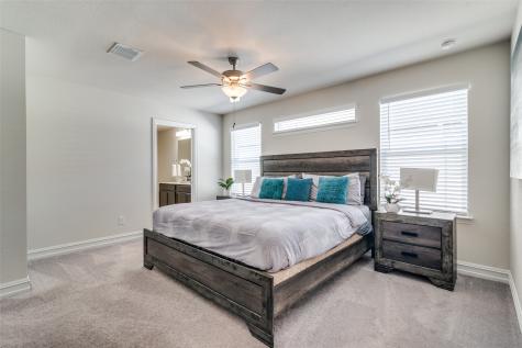 2769 Henson Lane Garland TX 75040