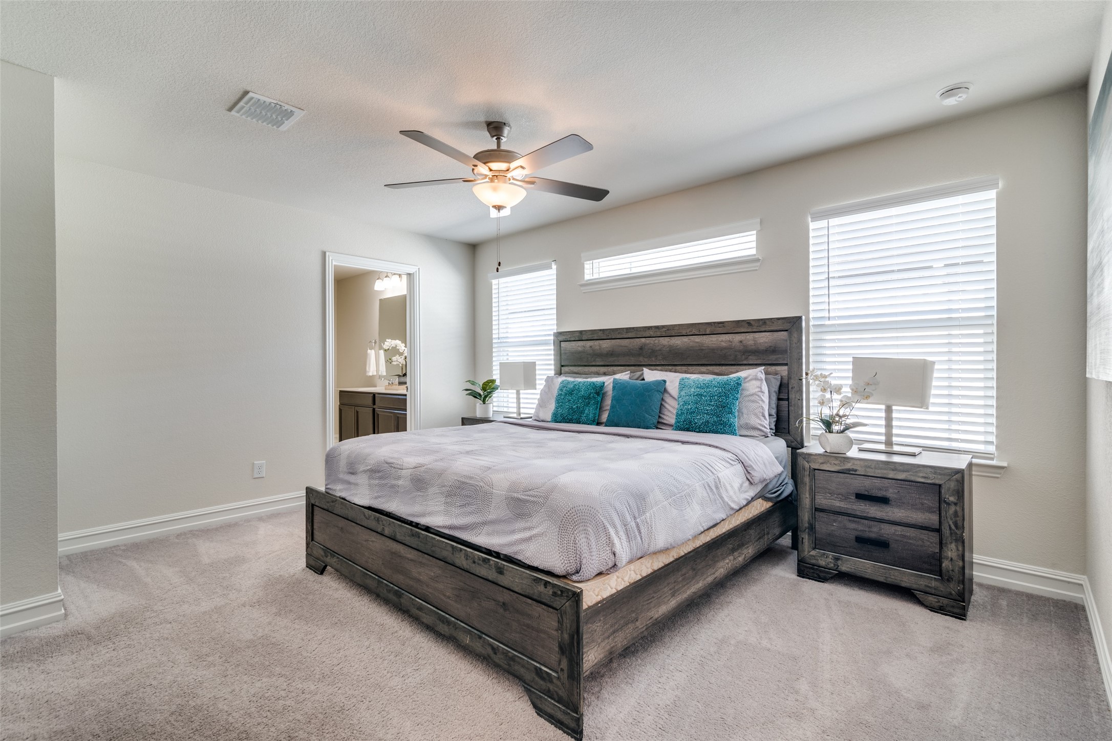 2769 Henson Lane Garland TX 75040
