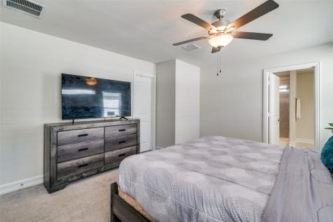 2769 Henson Lane Garland TX 75040