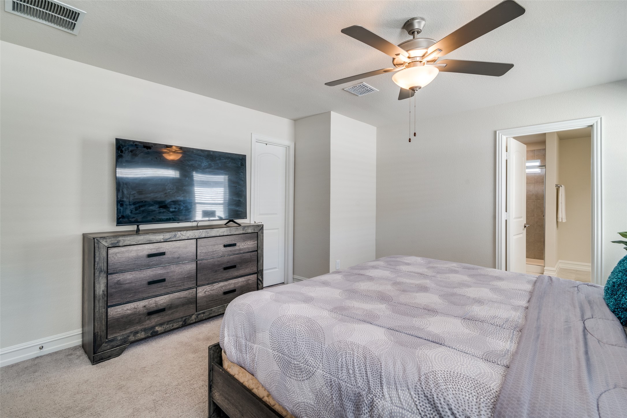 2769 Henson Lane Garland TX 75040