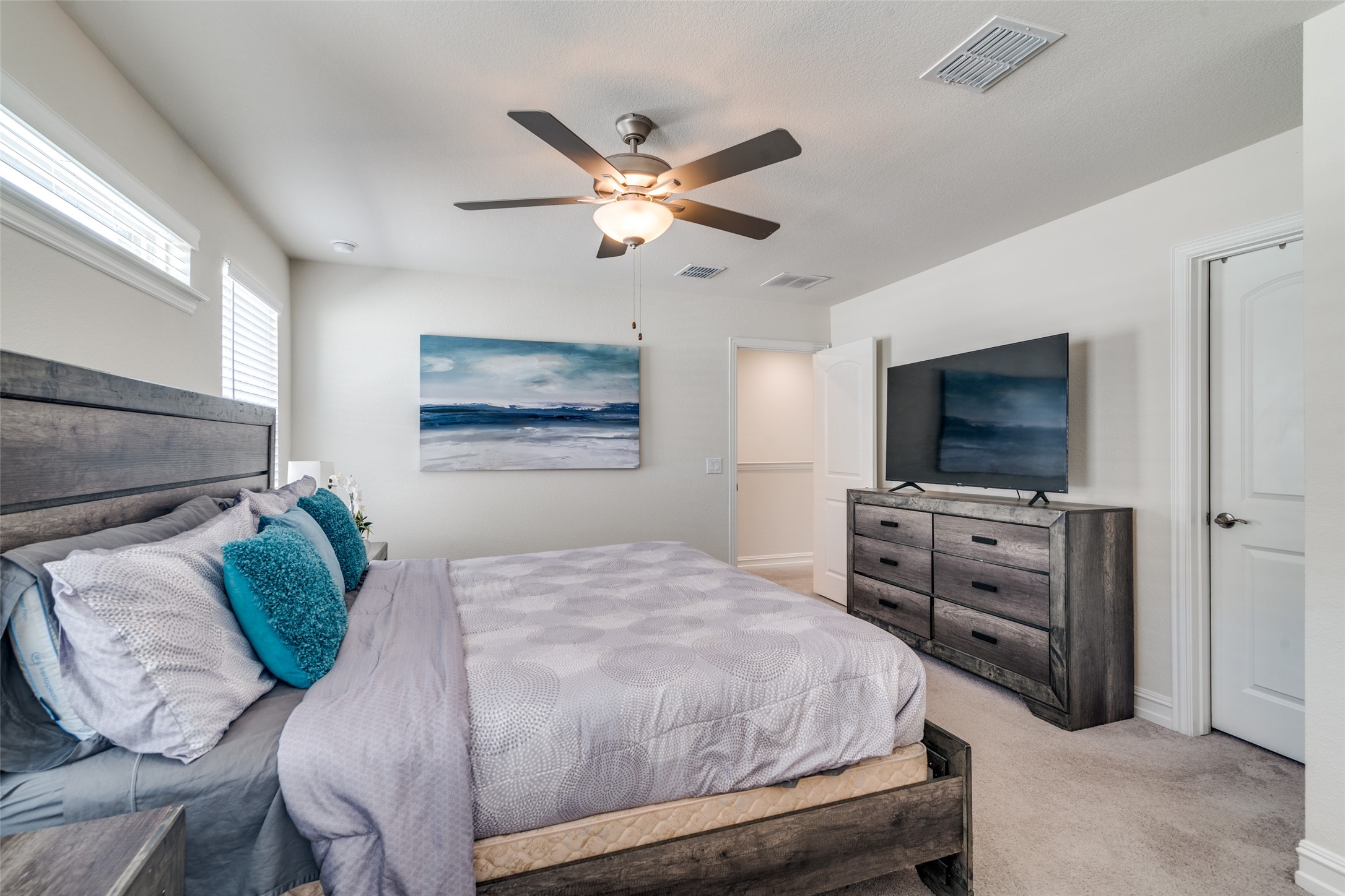 2769 Henson Lane Garland TX 75040