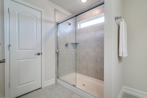 2769 Henson Lane Garland TX 75040