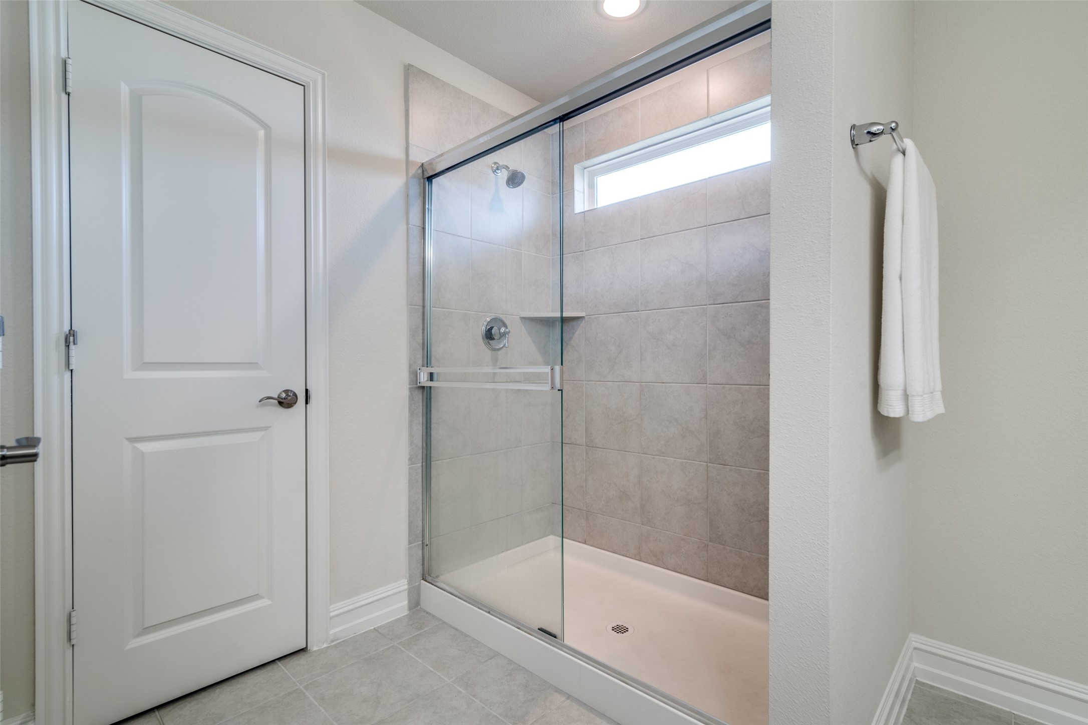 2769 Henson Lane Garland TX 75040