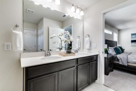 2769 Henson Lane Garland TX 75040