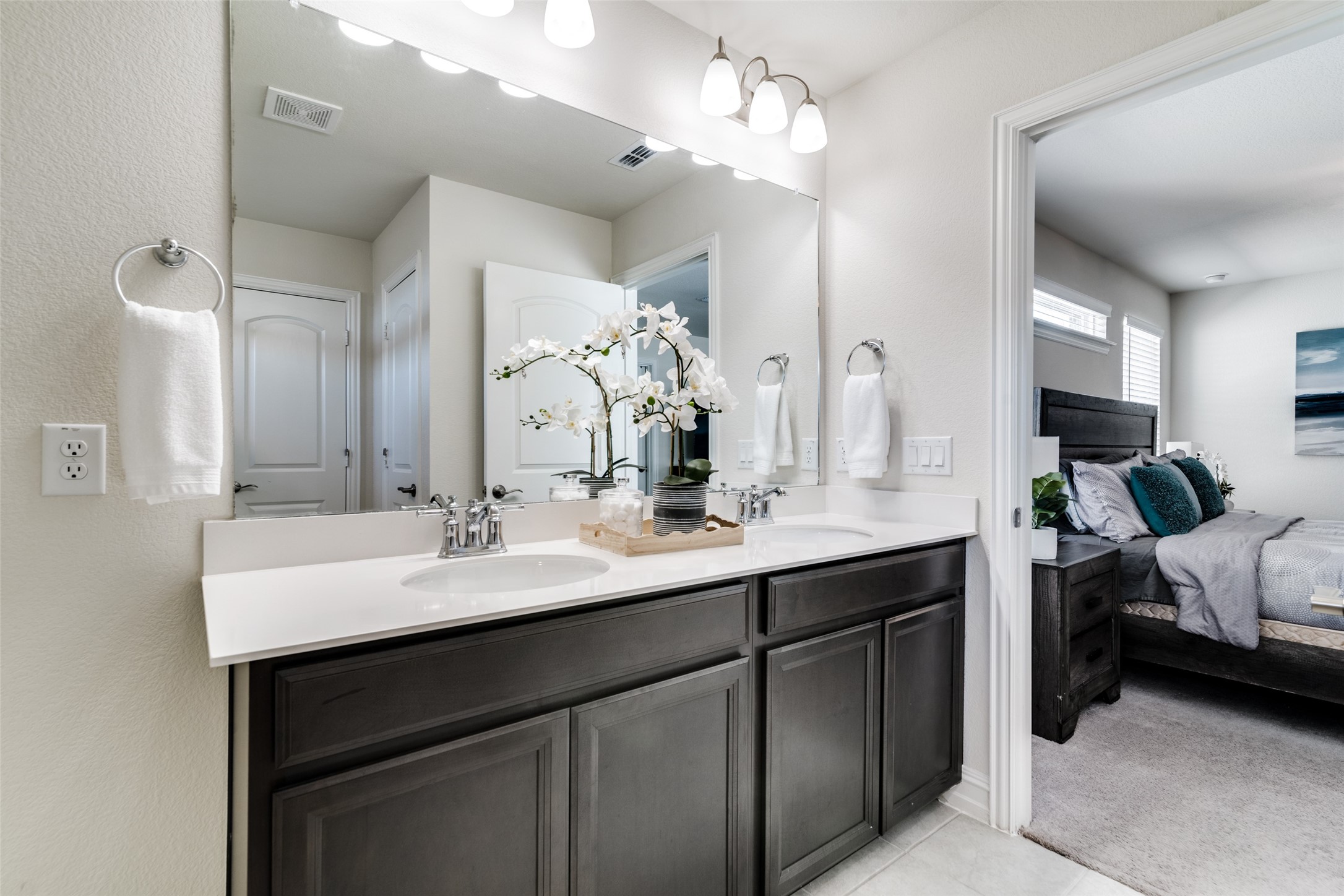 2769 Henson Lane Garland TX 75040