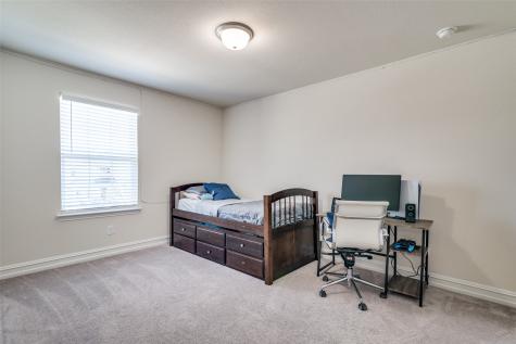 2769 Henson Lane Garland TX 75040
