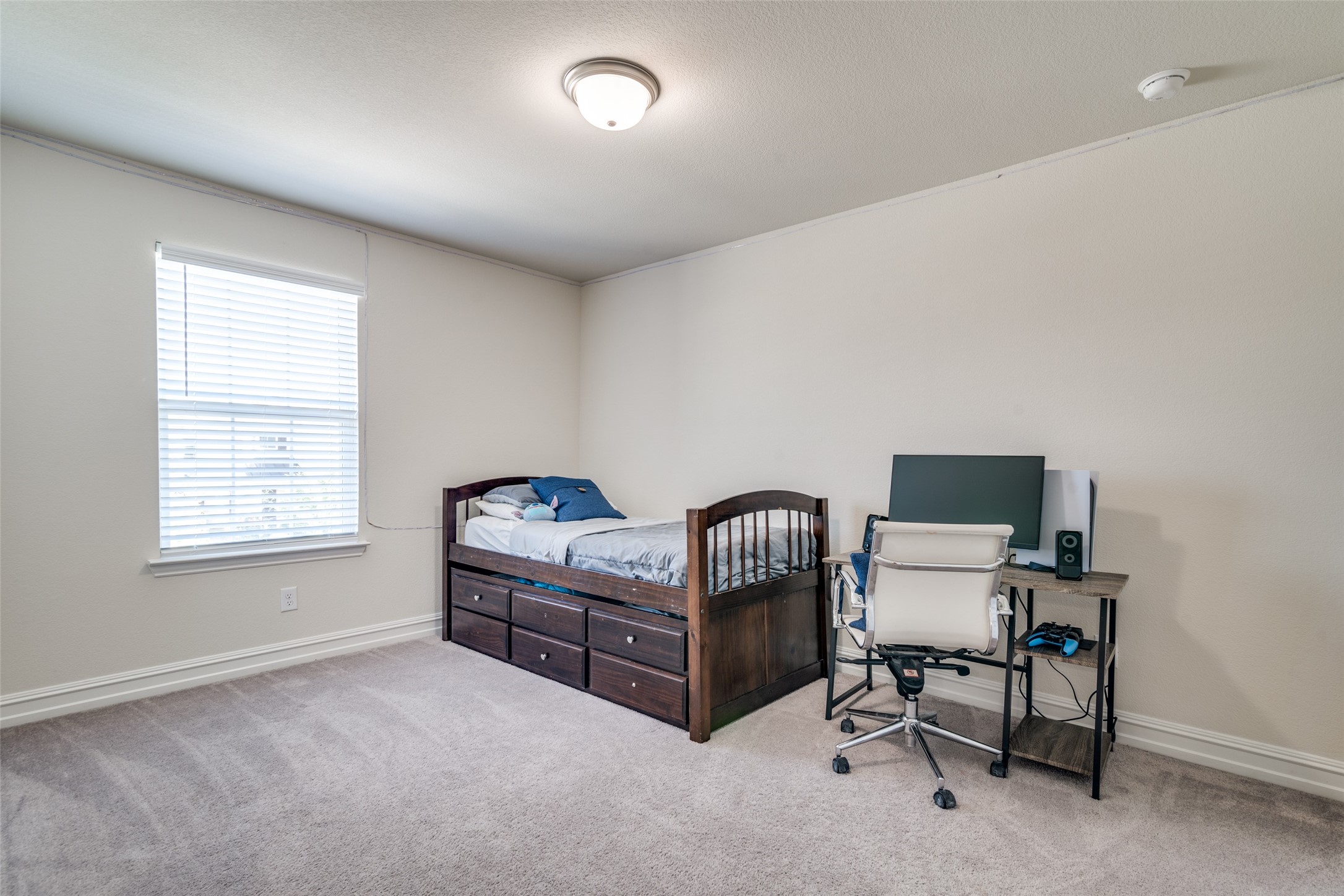 2769 Henson Lane Garland TX 75040