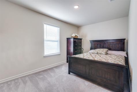 2769 Henson Lane Garland TX 75040