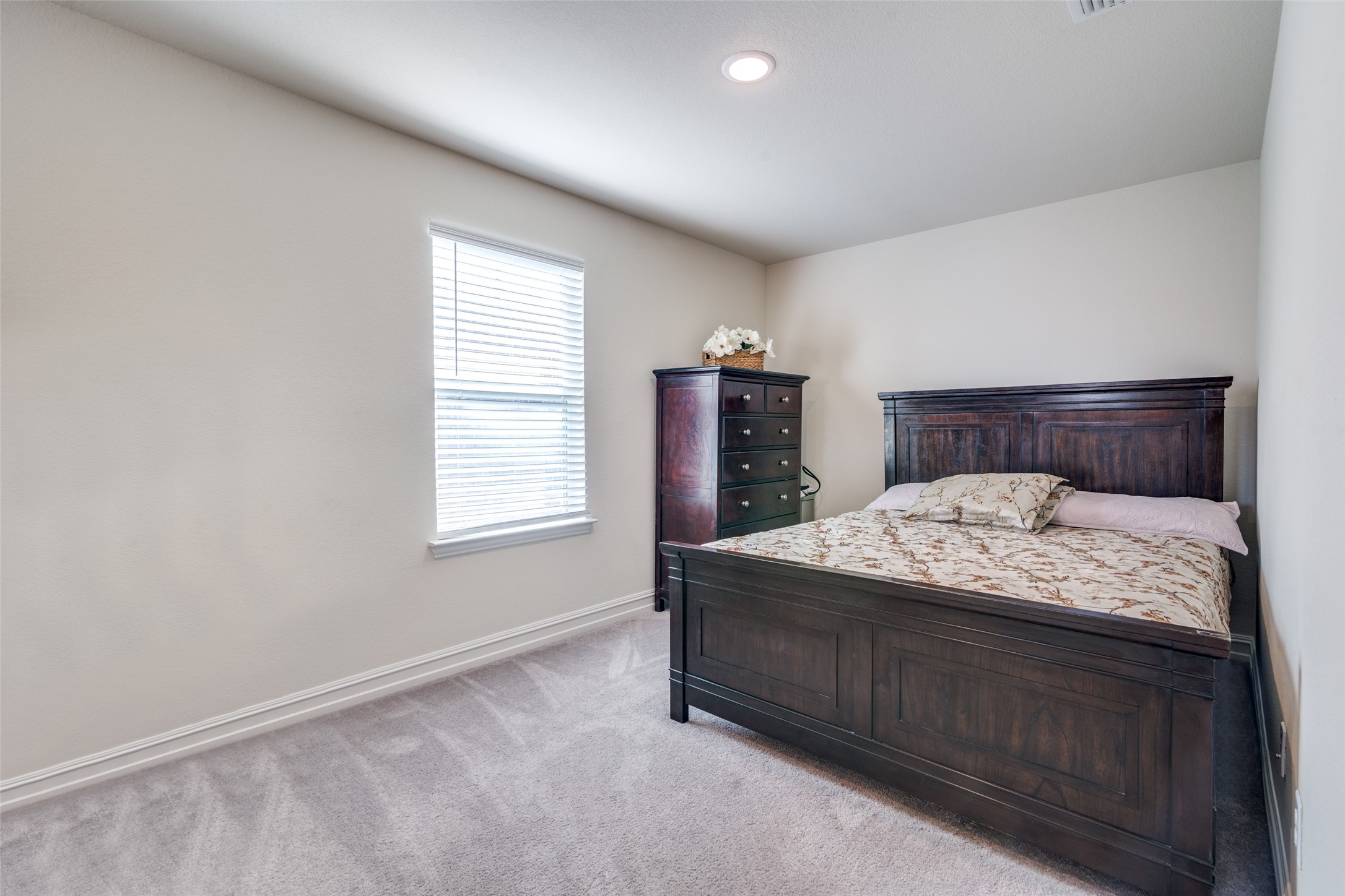 2769 Henson Lane Garland TX 75040