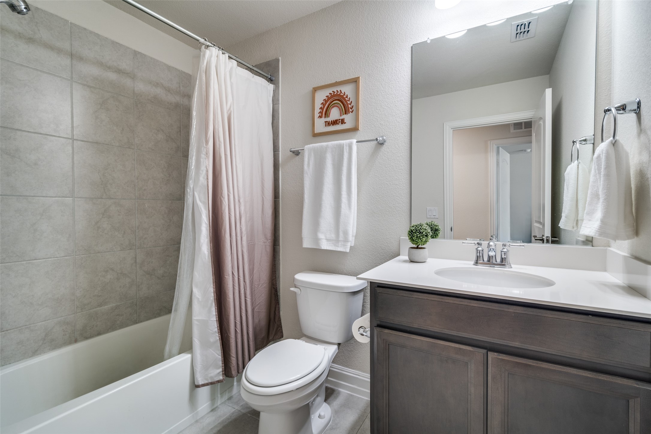 2769 Henson Lane Garland TX 75040