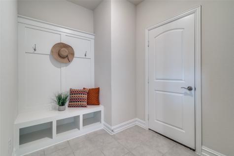 2769 Henson Lane Garland TX 75040