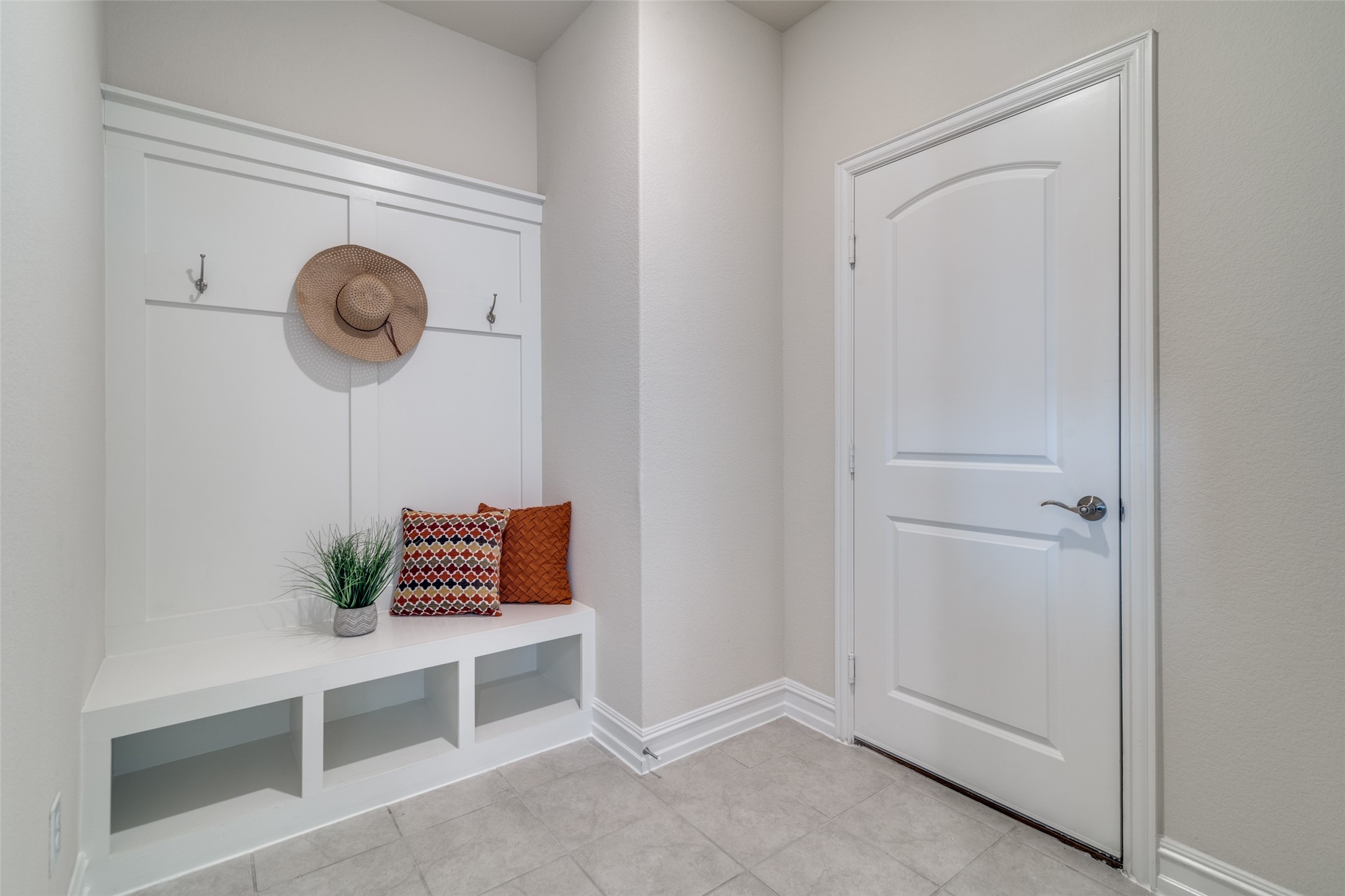 2769 Henson Lane Garland TX 75040