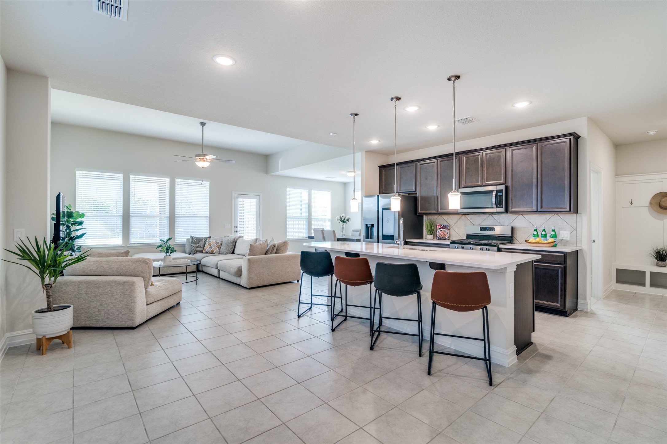 2769 Henson Lane Garland TX 75040