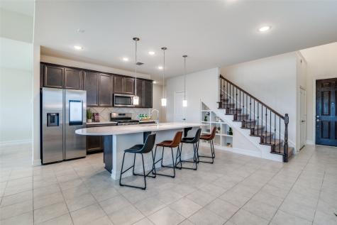 2769 Henson Lane Garland TX 75040