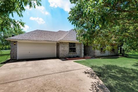 101 Carrington Drive Fate TX 75032