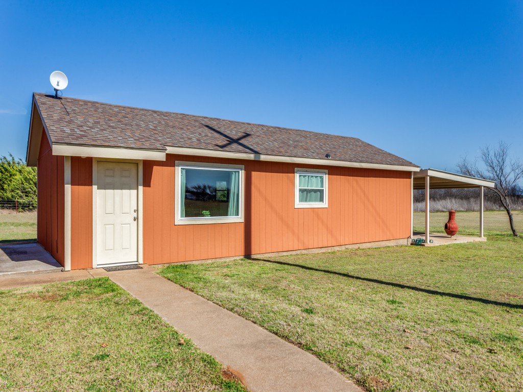 5840 Fm 933 Whitney TX 76692