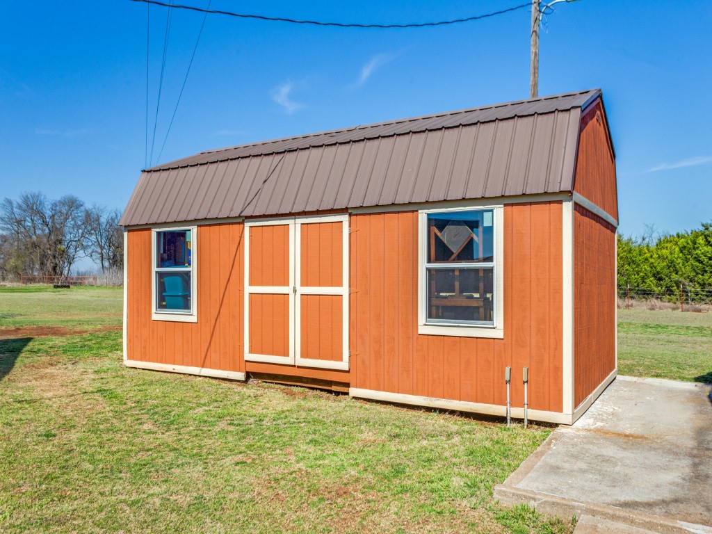 5840 Fm 933 Whitney TX 76692