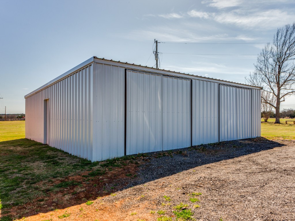 5840 Fm 933 Whitney TX 76692