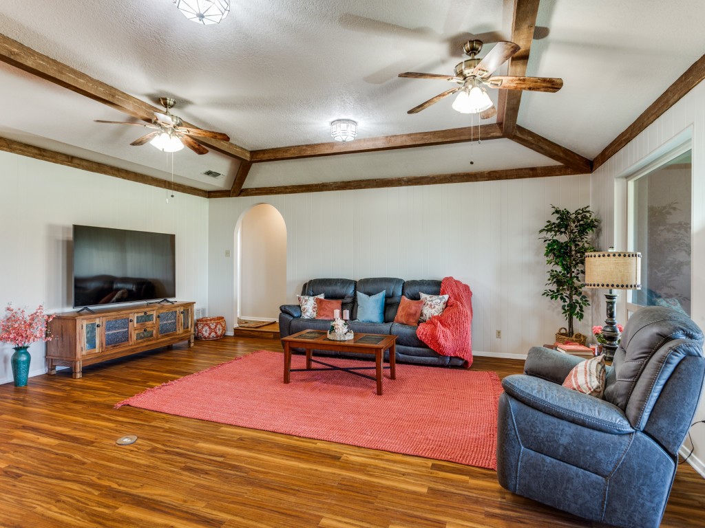 5840 Fm 933 Whitney TX 76692