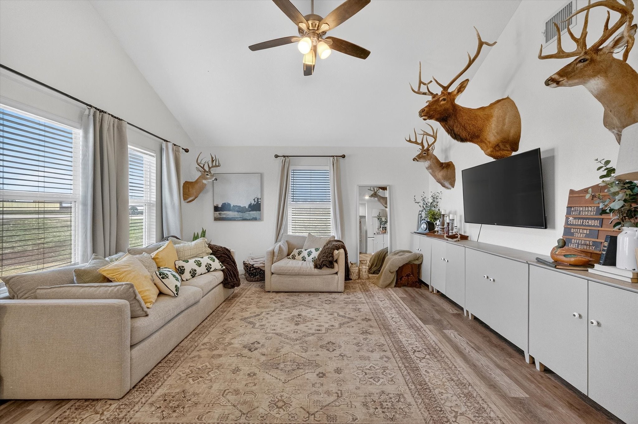 101 Allie Court Itasca TX 76055