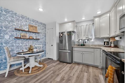 101 Allie Court Itasca TX 76055