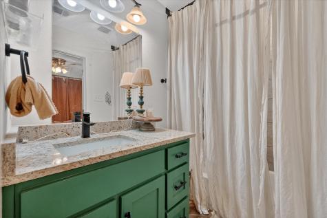 101 Allie Court Itasca TX 76055