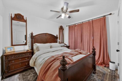 101 Allie Court Itasca TX 76055