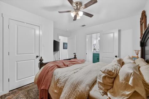 101 Allie Court Itasca TX 76055