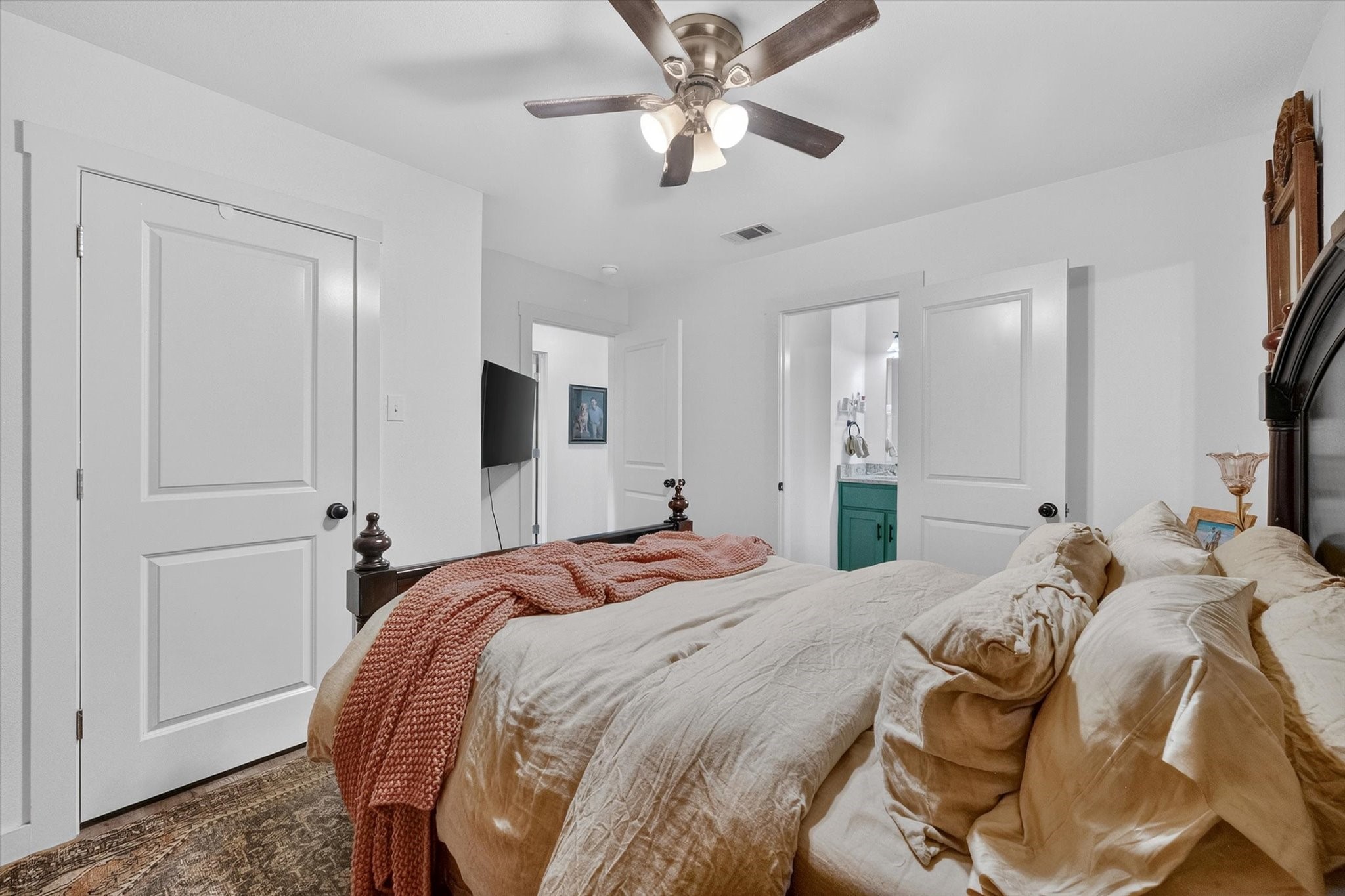 101 Allie Court Itasca TX 76055
