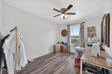 101 Allie Court Itasca TX 76055