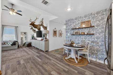 101 Allie Court Itasca TX 76055