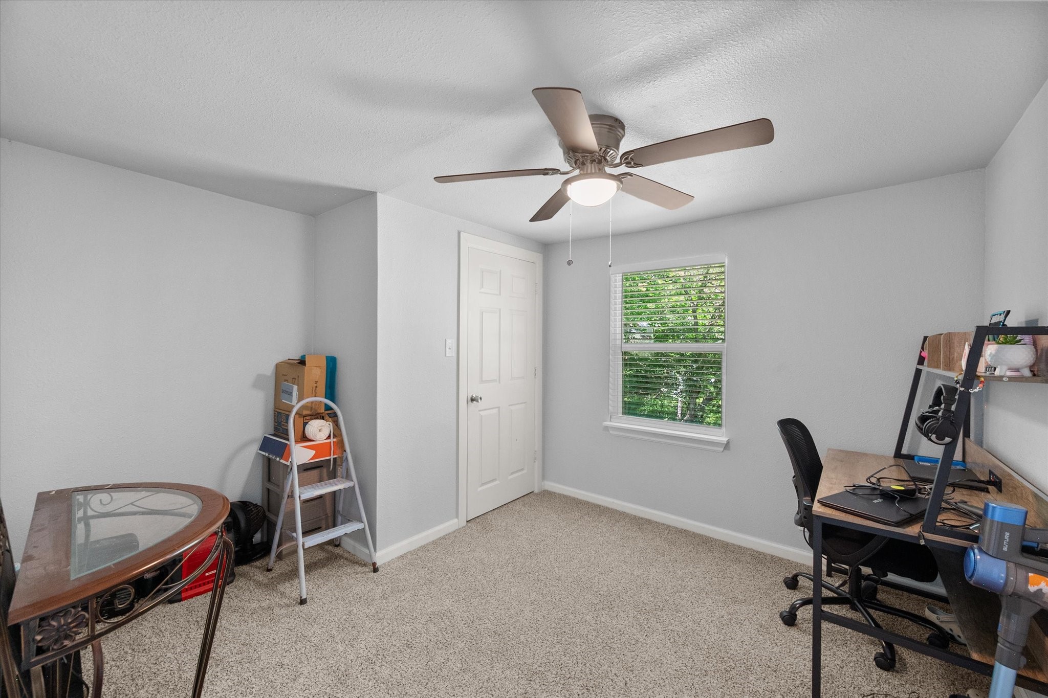 703 N Goodman Avenue Kerens TX 75144