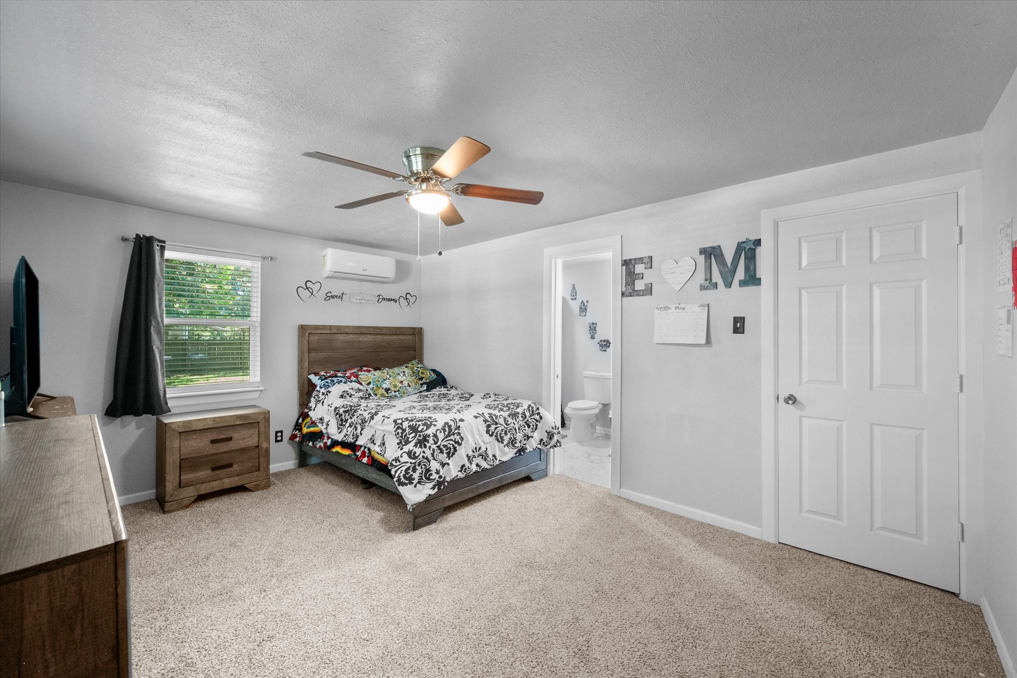 703 N Goodman Avenue Kerens TX 75144