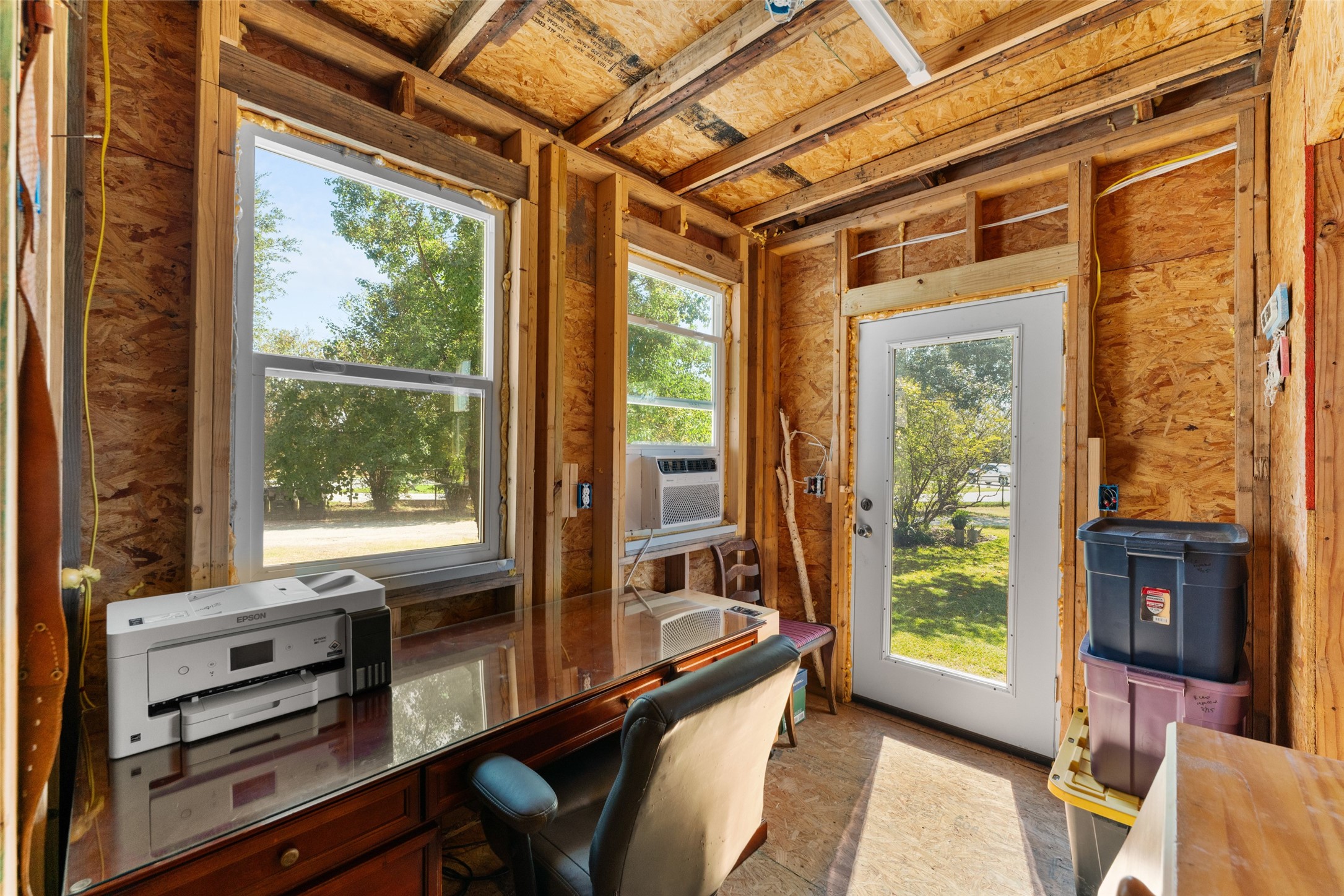 1724 Zagota Crossing Road Terrell TX 75161