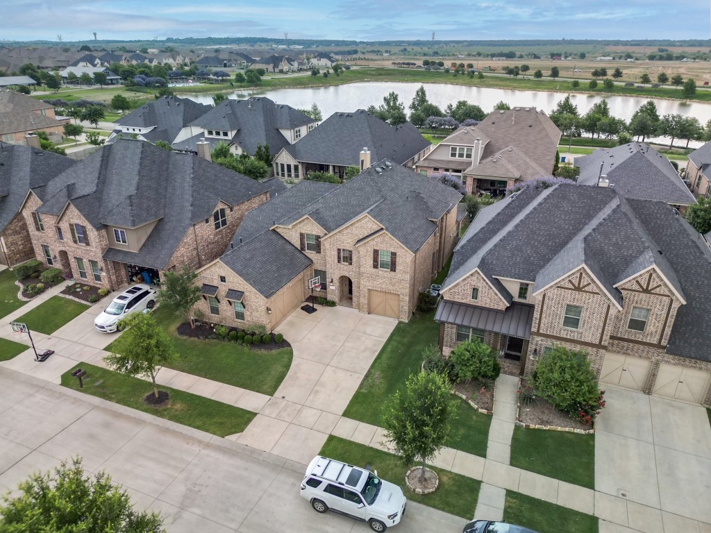 132 Birdcall Lane Argyle TX 76226