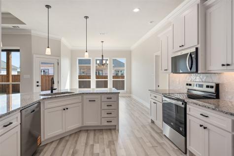 723 Cobblestone Circle Mabank TX 75147