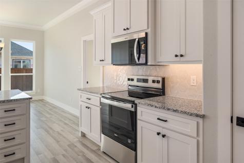 723 Cobblestone Circle Mabank TX 75147
