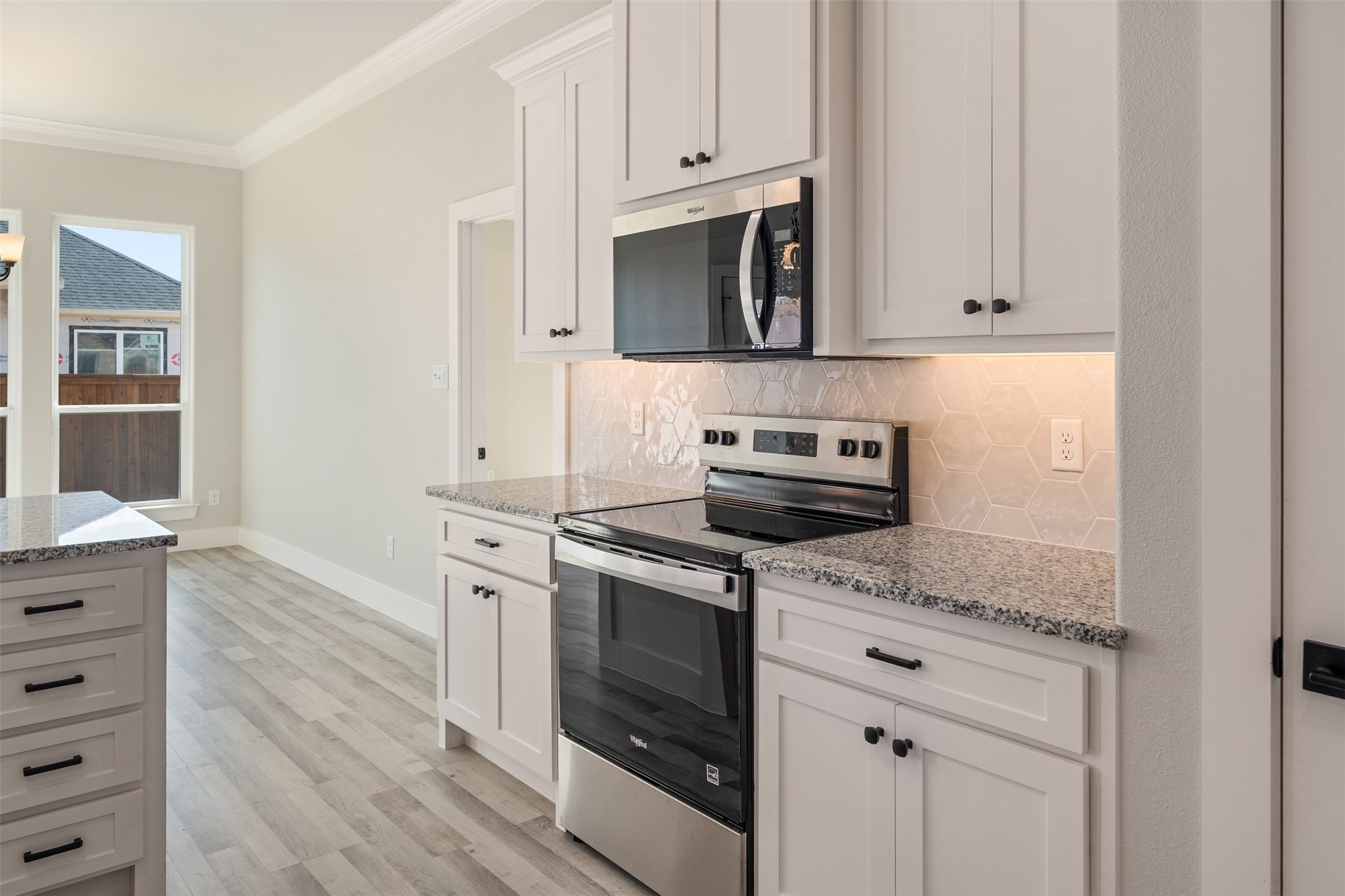723 Cobblestone Circle Mabank TX 75147