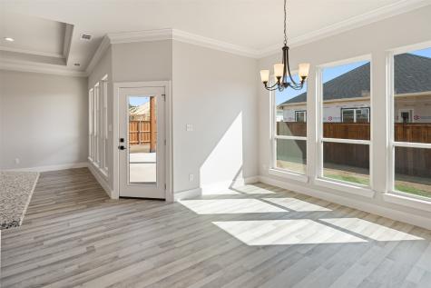 723 Cobblestone Circle Mabank TX 75147