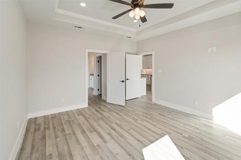 723 Cobblestone Circle Mabank TX 75147