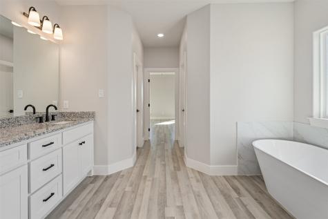 723 Cobblestone Circle Mabank TX 75147