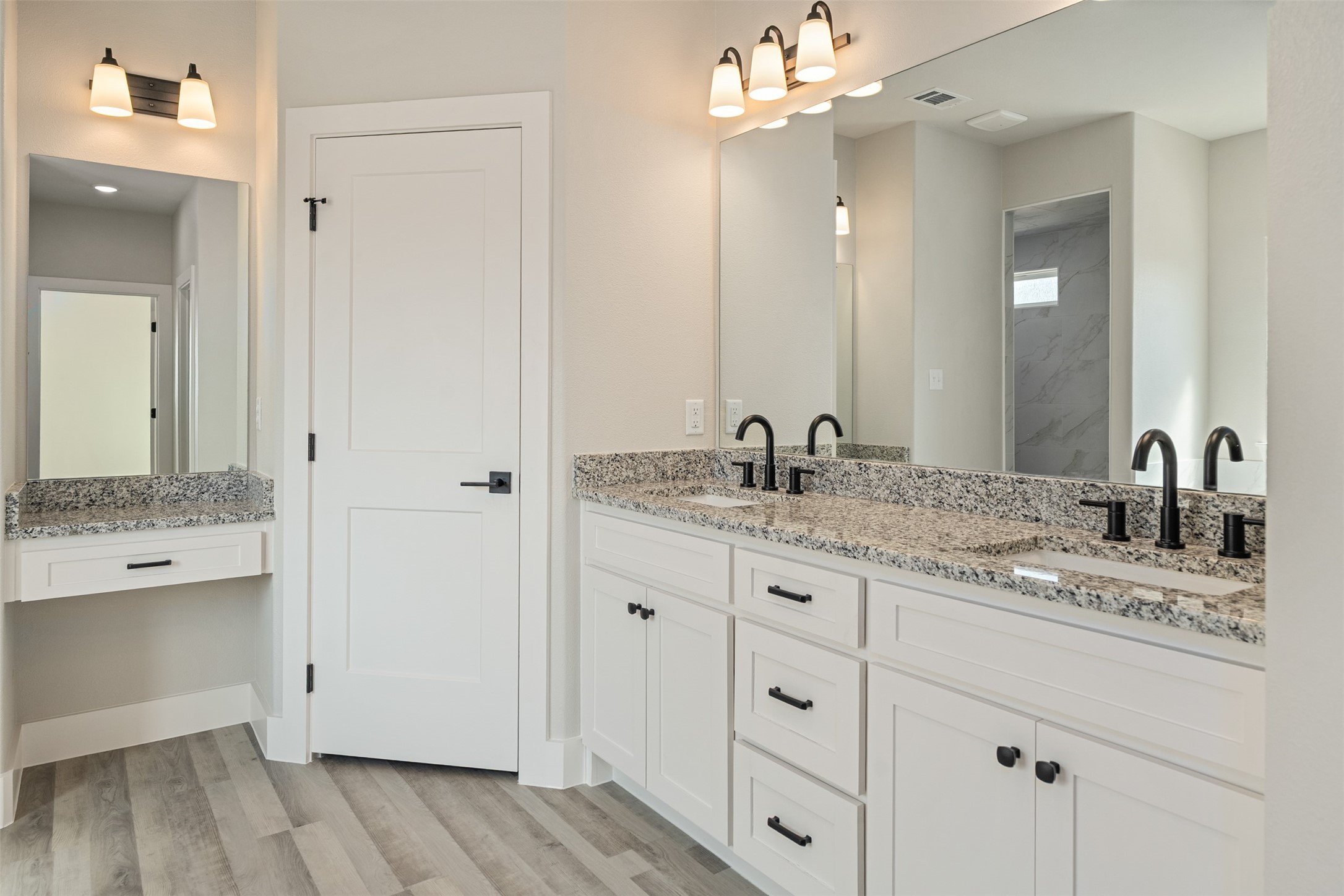 723 Cobblestone Circle Mabank TX 75147