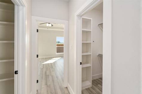 723 Cobblestone Circle Mabank TX 75147