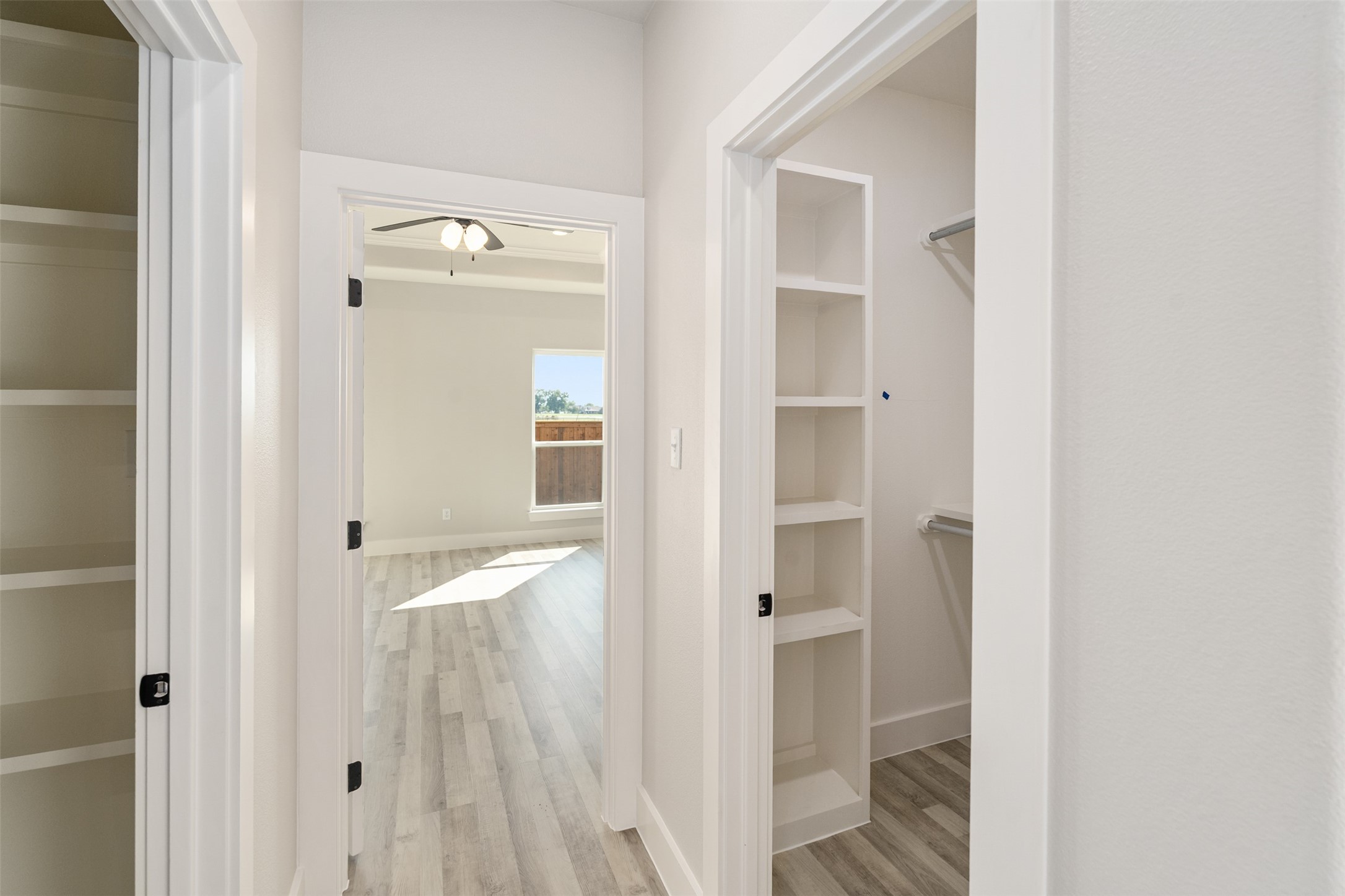 723 Cobblestone Circle Mabank TX 75147