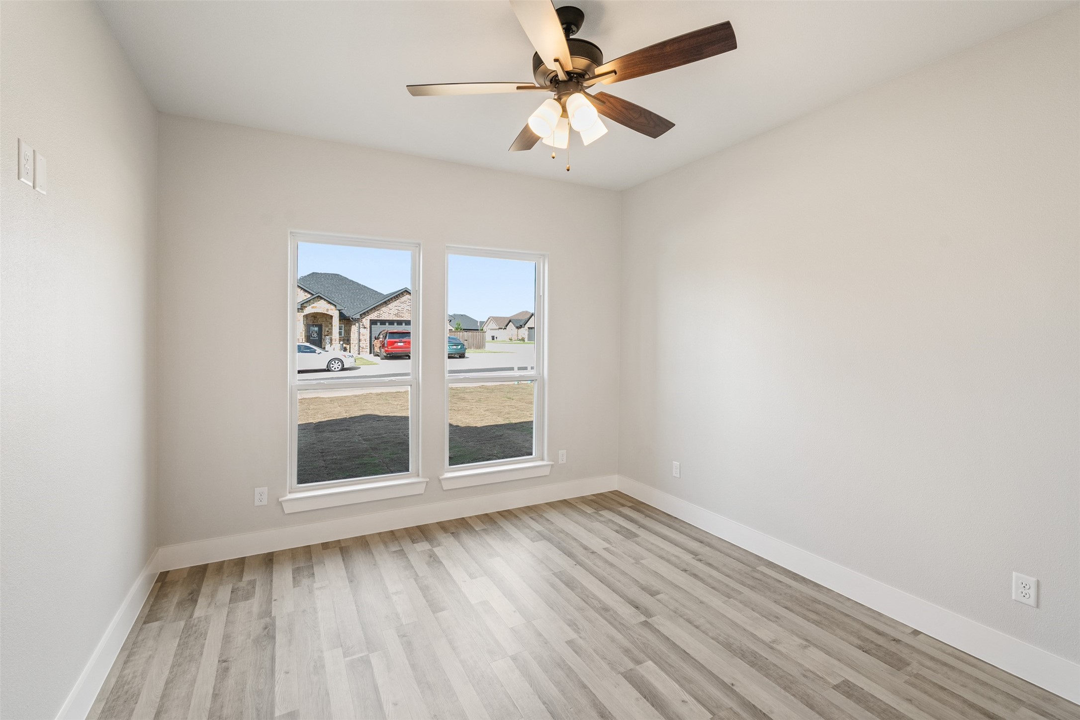 723 Cobblestone Circle Mabank TX 75147
