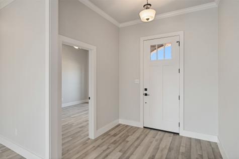 723 Cobblestone Circle Mabank TX 75147