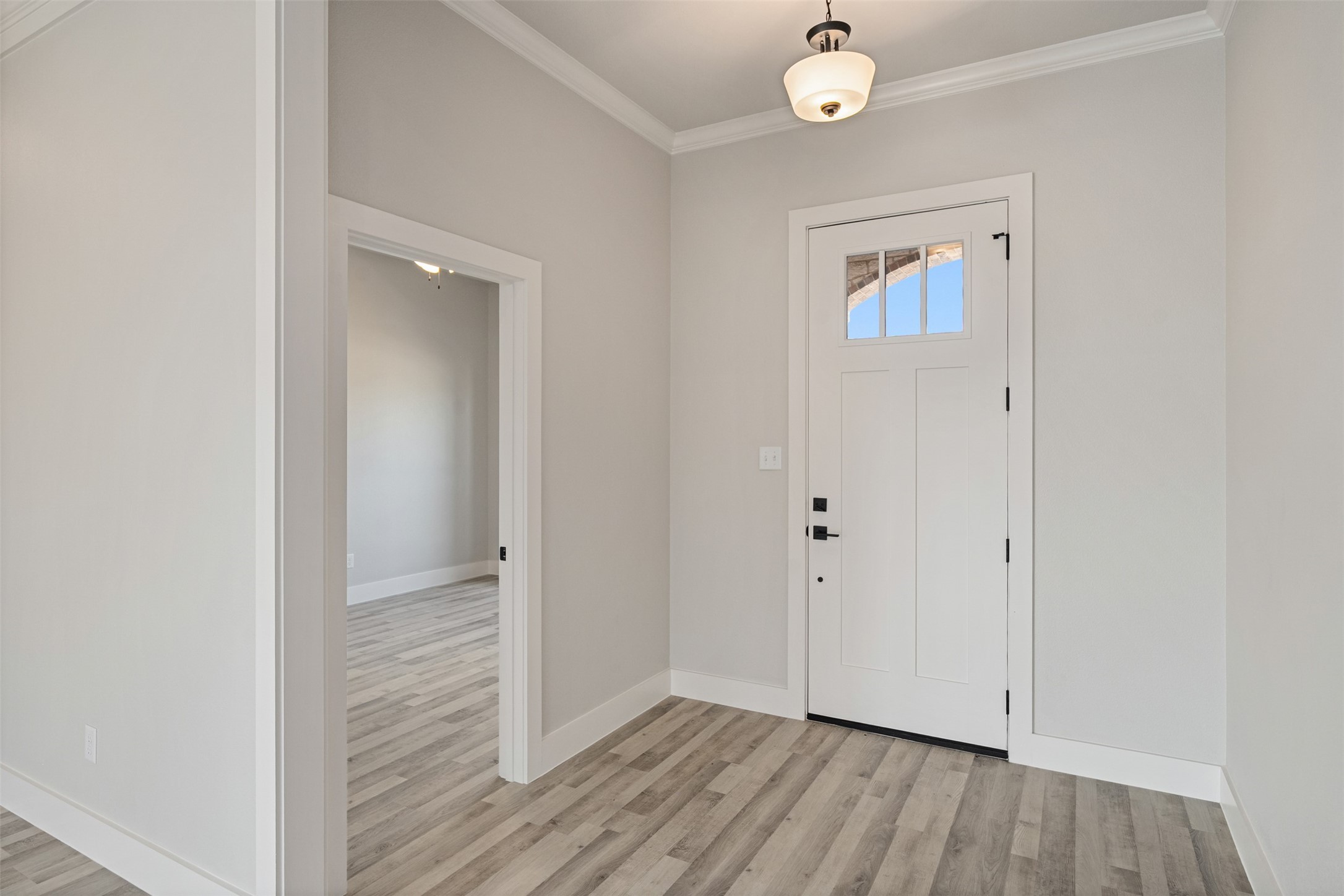 723 Cobblestone Circle Mabank TX 75147